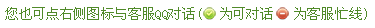 &#66;&#20307;&#32946;