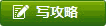 &#66;&#20307;&#32946;