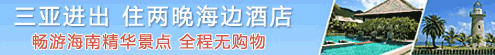&#66;&#20307;&#32946;