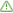 &#66;&#20307;&#32946;